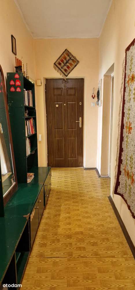 Komfort i swoboda: więcej, niż mieszkanie, taniej niż dom.-14