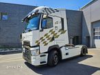 Renault T HIGH 520 Standard - 2