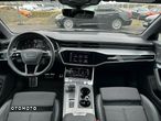 Audi A6 40 TDI mHEV Quattro Sport S tronic - 13