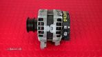 Alternador - 30659580 / 0125812009 [Volvo V40 (525)] - 1