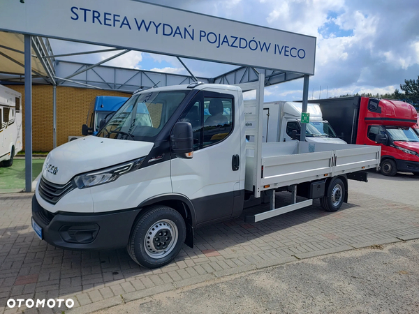 Iveco 35S18HA8 - 15