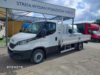 Iveco 35S18HA8 - 15