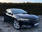 Opel Insignia 1.6 CDTI Enjoy S&S Eco - 12