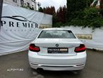 BMW Seria 2 218d Coupe Aut. Sport Line - 11