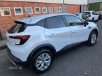 Renault Captur TCe 100 INTENS - 10