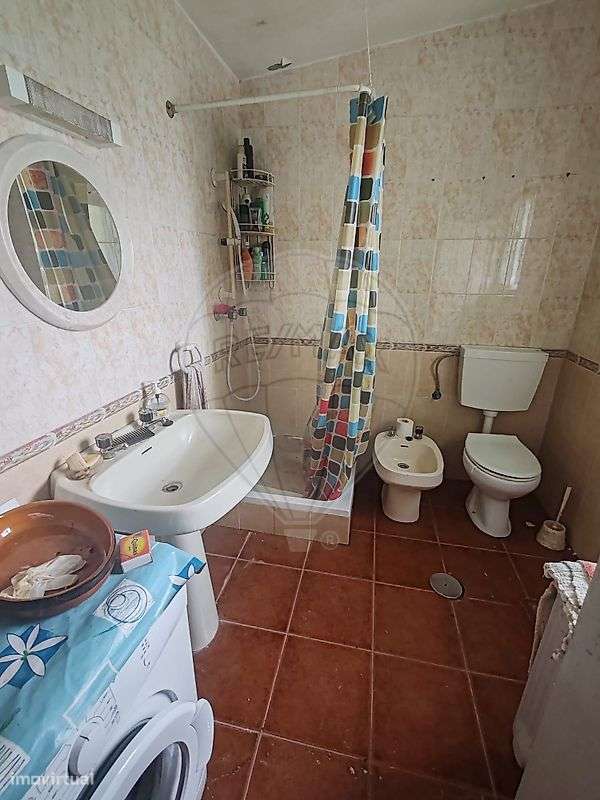 Moradia T2 para venda - Grande imagem: 5/14