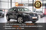 Skoda Kodiaq 2.0 TSI 4X4 DSG Style - 25