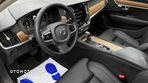 Volvo S90 D4 Inscription - 9