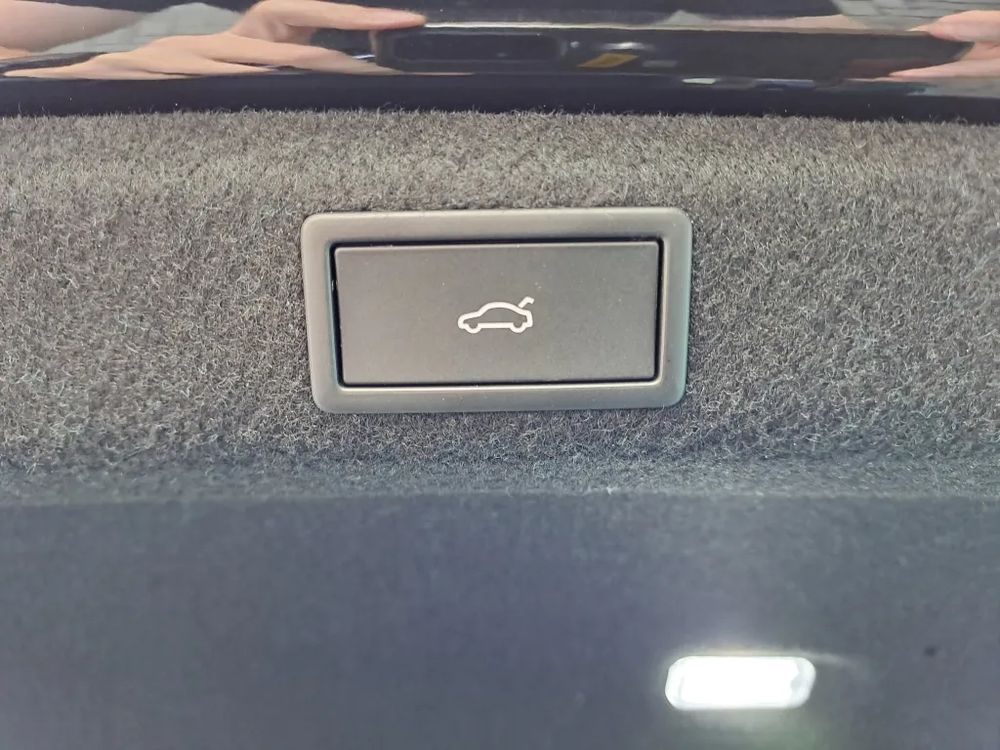 SKODA SUPERB 2.0 TSI 265KM DSG 4X4 SPORTLINE, fabryczny hak, dostępny od ręki