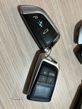 BMW X5 xDrive30d - 13