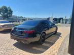 Mercedes-Benz S 500 4MATIC MHEV Long Aut. - 12