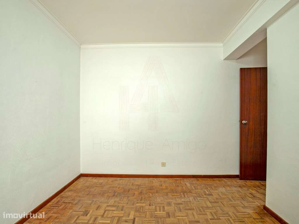 EXCLUSIVO | Apartamento T2 na 2ª Linha da Praia de Sesimbra - Excel...-23