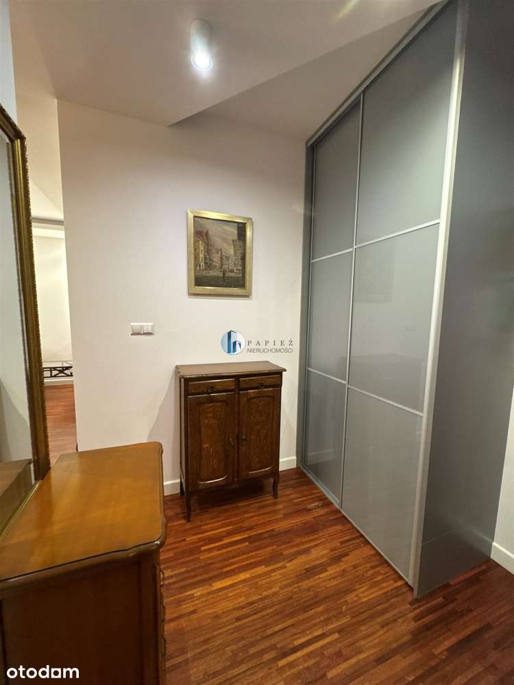 nowe budownictwo, do wprowadzenia-8