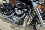 Suzuki VL 1500 Intruder LC - Boulevard C90 - 10