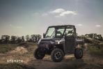 Polaris Ranger XP - 3