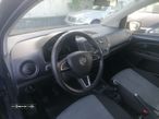 Skoda Citigo 1.0 Style - 4