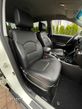 SsangYong Korando 2.0 Sapphire 2WD - 28