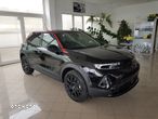 Opel Mokka 1.2 T GS S&S - 1