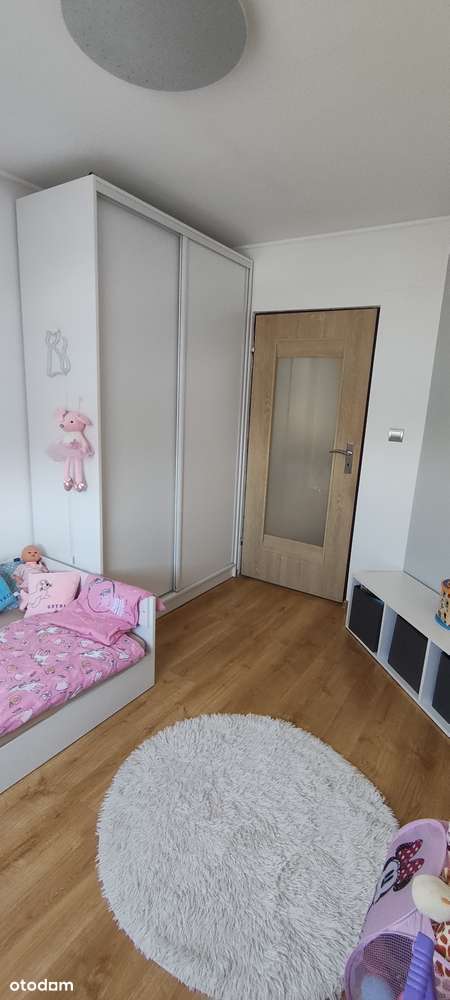 Przytulny dom z garażem i ogródkiem - Pełny obrazek: 5/20