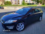 Ford Mondeo 2.0 Black Magic - 14