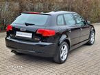 Audi A3 - 15