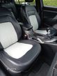 Kia Sportage 1.7 CRDI Business Line 2WD - 13