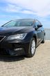 SEAT Leon 1.0 EcoTSI Style S/S - 43