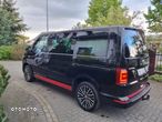 Volkswagen Multivan 2.0 TDI L1 Edition DSG - 4