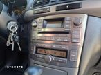 Toyota Avensis 1.8 VVT-i Automatik Sol - 5