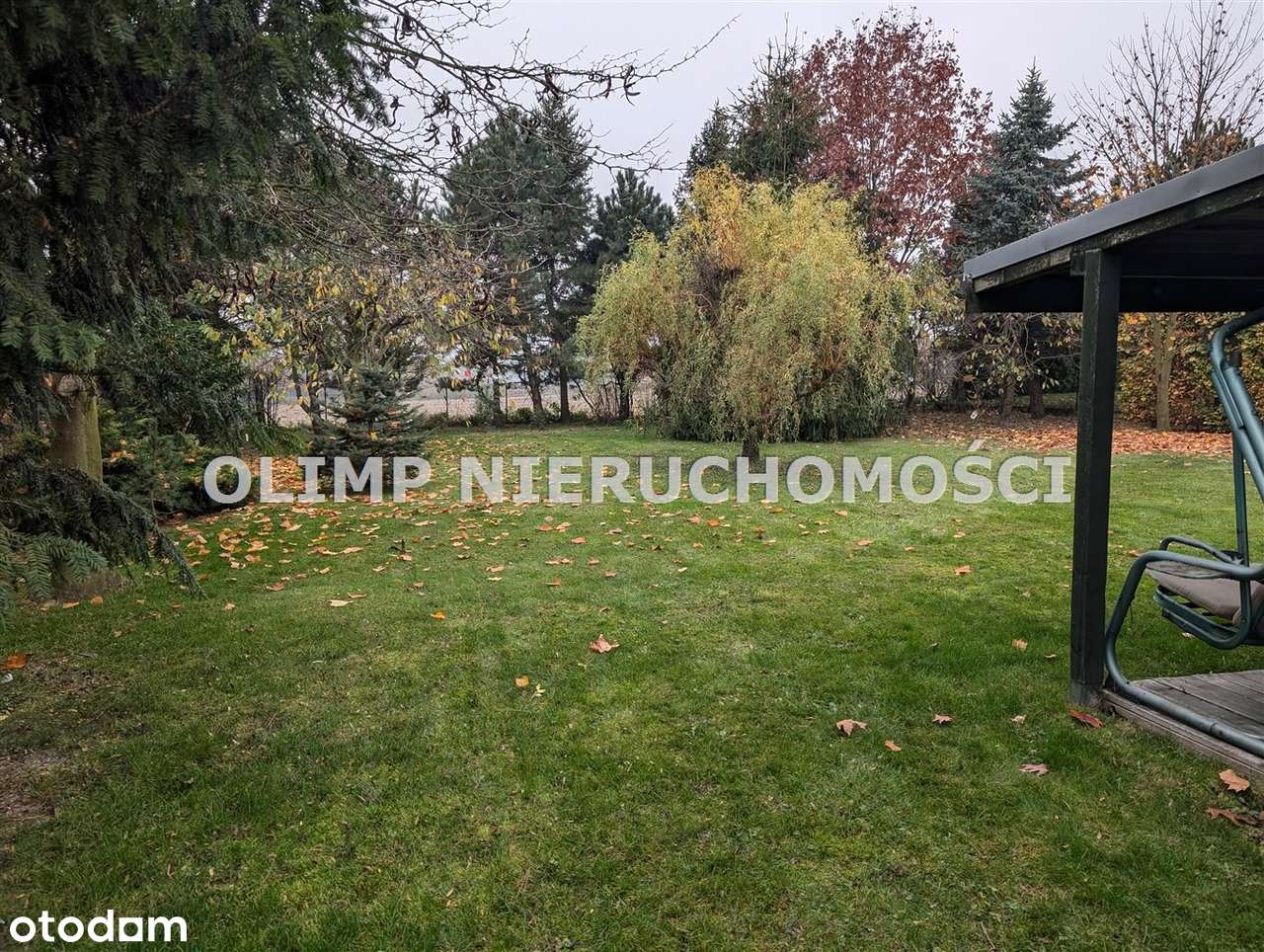 Zbrosławice, Słoneczna-1