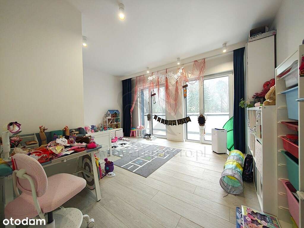 Arcyklejnot - Aleksandrowa - Pełny obrazek: 5/20