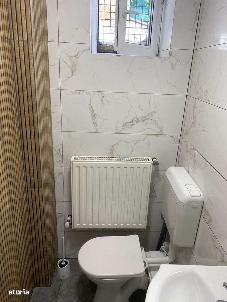 Apartament la acasă cu 2 camere în zona Brașovul Vechi, COD 8208 - Imagine principală: 4/7