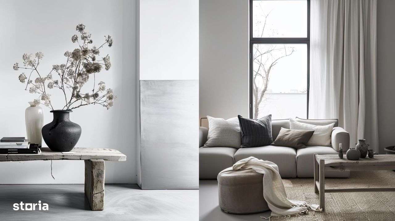 Cumpără-ți casa fără stres: rate fixe pe 30 de ani, doar cu buletinul! - Imagine principală: 1/13