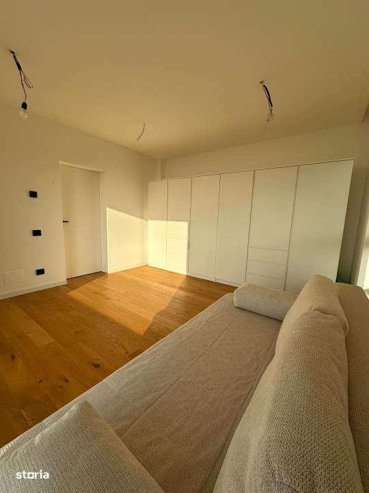 Duplex TOP, Voronet, 178mp utili, 2 garaje, terasa circulabila, Cluj - Imagine principală: 5/13