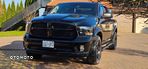 Dodge RAM 1500 5.7 4x4 - 25