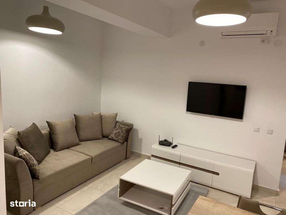 Apartament 2 camere-110.000euro- Gara-Centru-Concept Residence-1