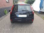 Ford Fiesta 1.3 Ambiente - 5