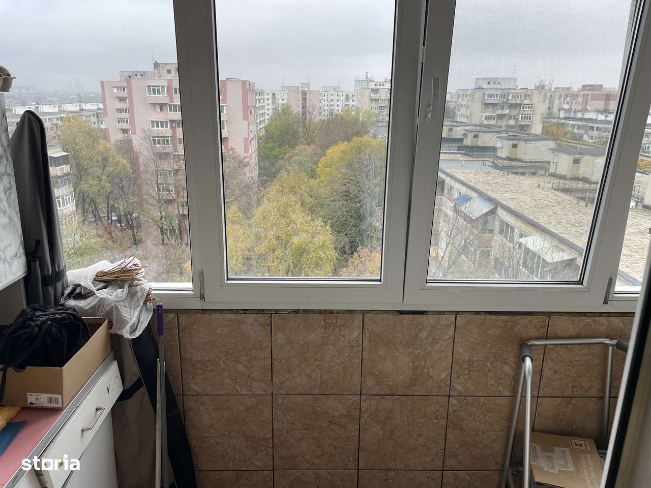 giurgiului,drumul gazarului,strada vigoniei,-3