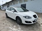 Seat Leon - 1