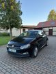 Volkswagen Polo 1.4 TDI (Blue Motion Technology) Comfortline - 1