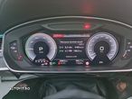 Audi A8 A8L 3.0 60 TFSI e quattro Tiptronic - 23