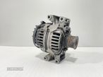 Alternador Mercedes Sprinter CDI 90A A0121542002 - 2