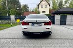 BMW Seria 7 750Li xDrive Edition Exclusive - 5