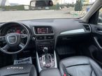 Audi Q5 2.0 TDI Quattro S-Tronic - 10