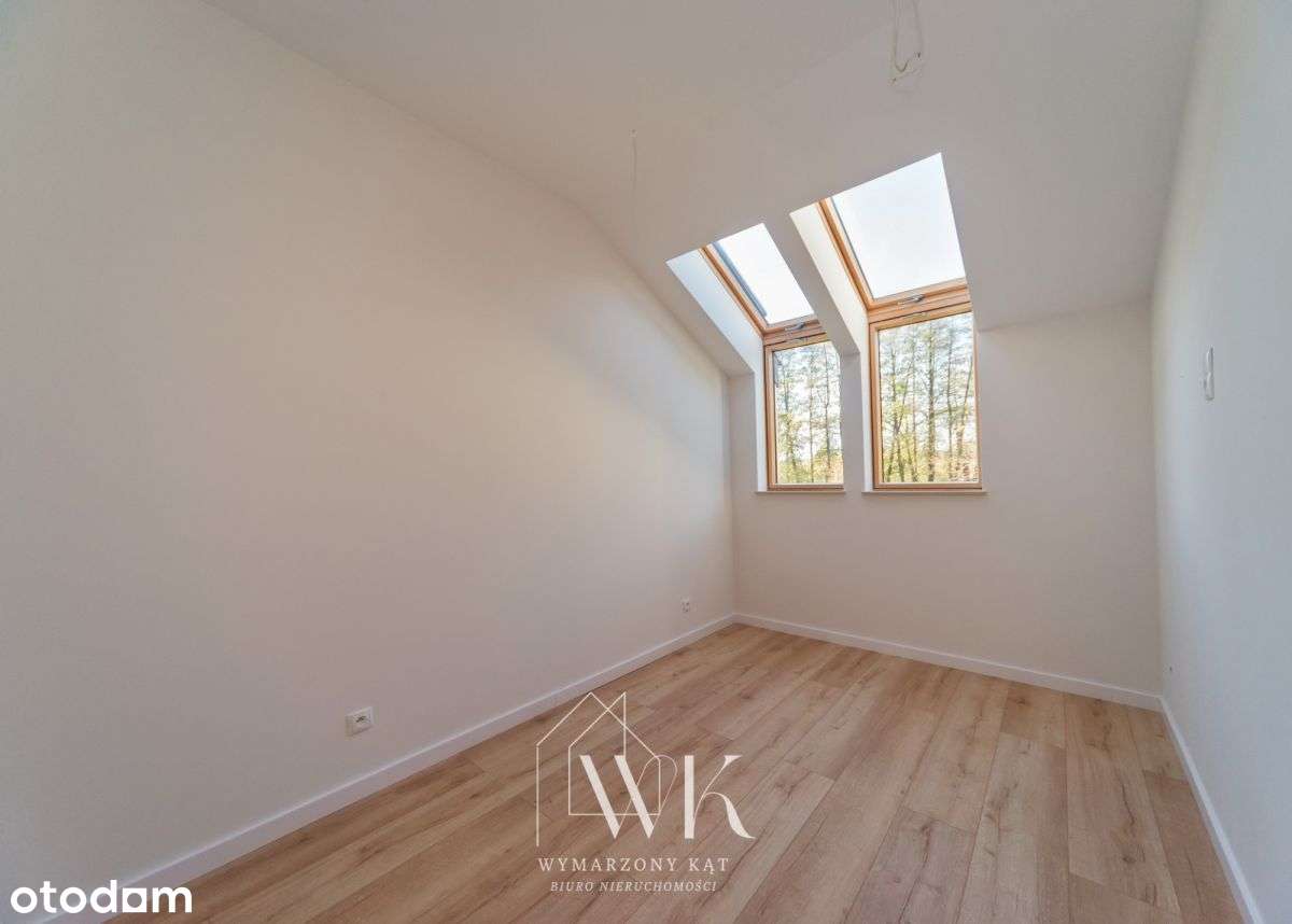 Dostępne od zaraz! Pod klucz! Bez prowizji!-4