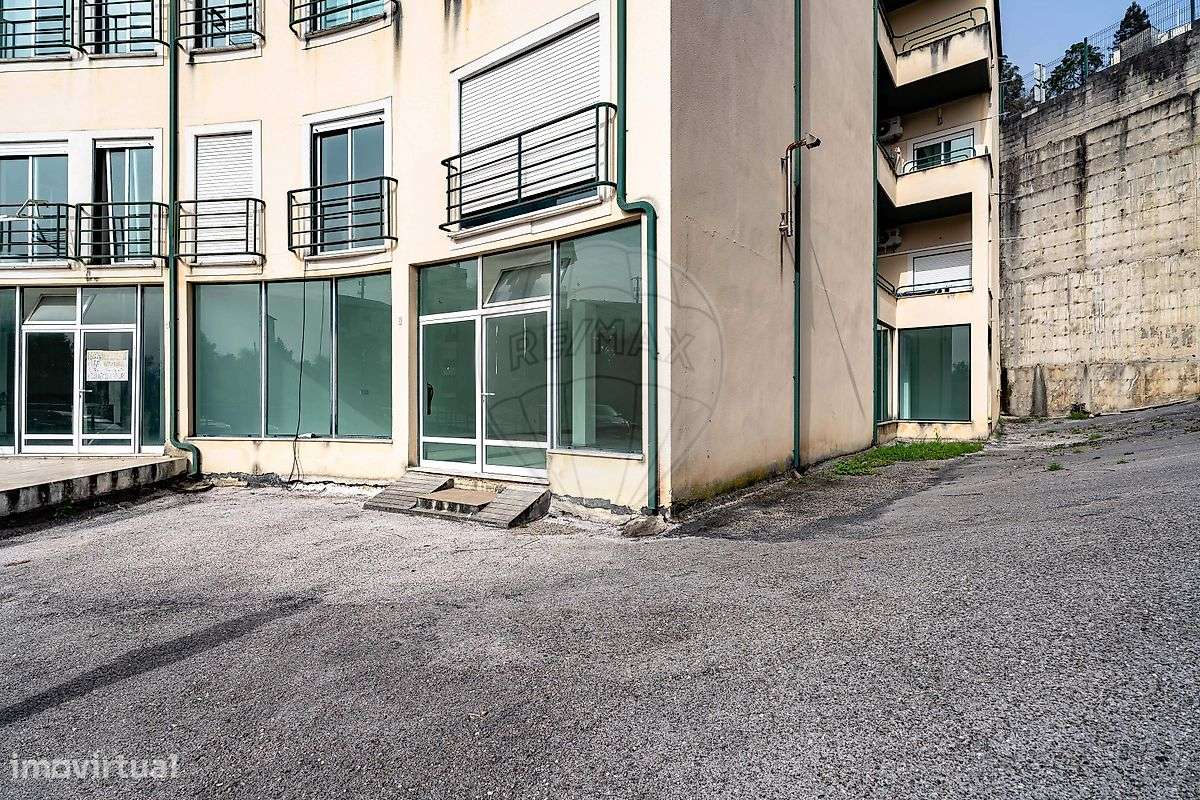 Garagem  para venda - Grande imagem: 3/19