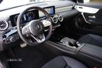 Mercedes-Benz CLA 220 d 8G-DCT AMG Line - 14