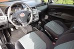 Fiat Grande Punto 1.2 8V Dynamic - 6