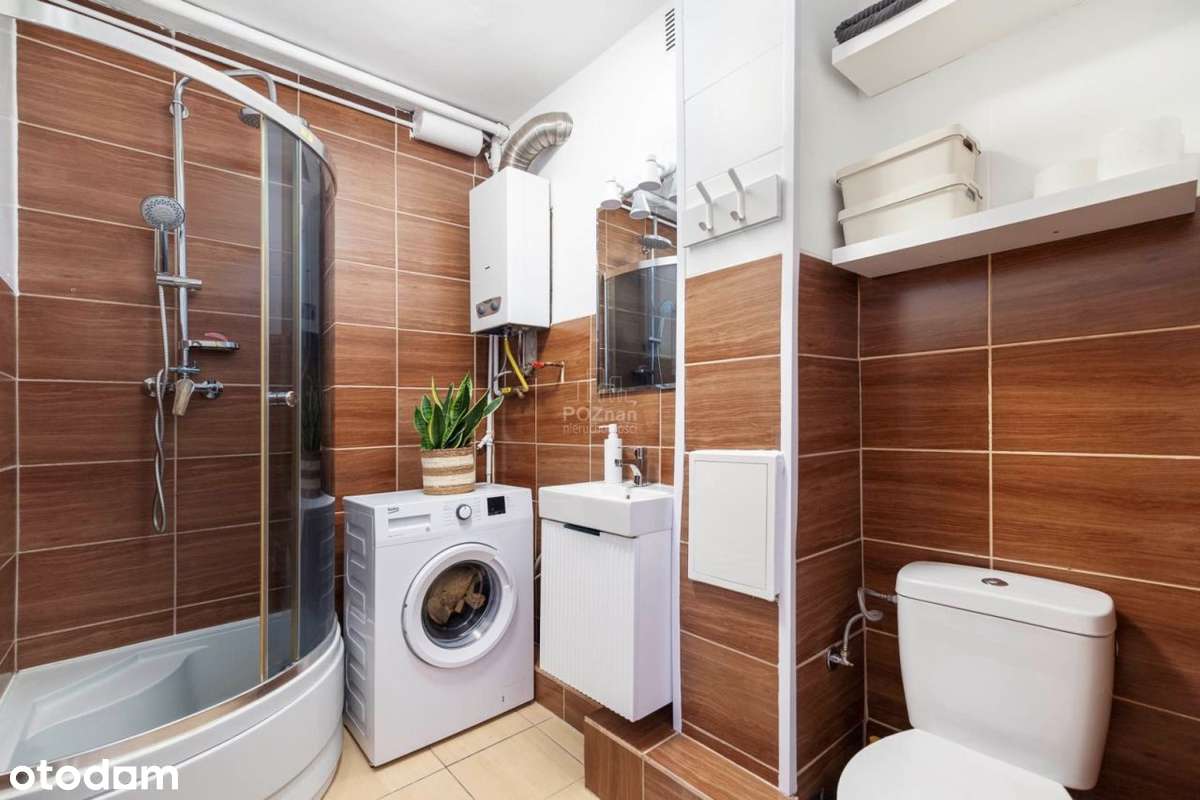 Gotowe Do Wprowadzenia, Idealna Inwestycja-9