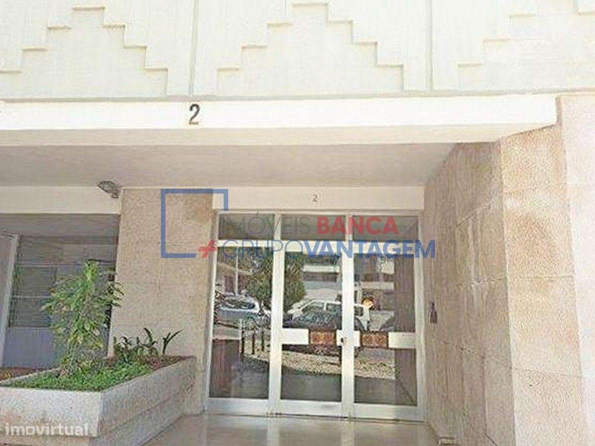 Apartamento T6,  Lisboa - Grande imagem: 3/4